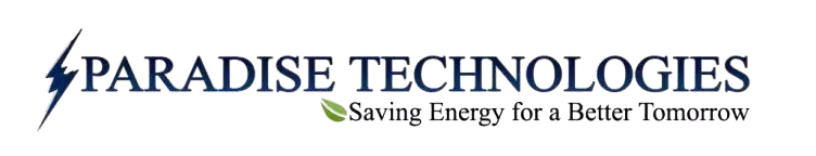 Paradise Technologies